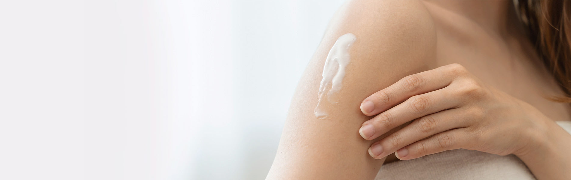 Body Care