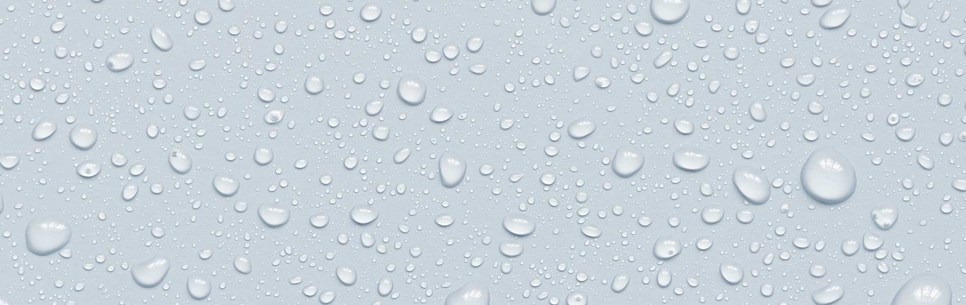 Spring Into Hydration