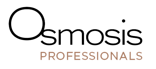 Osmosis Beauty Pro