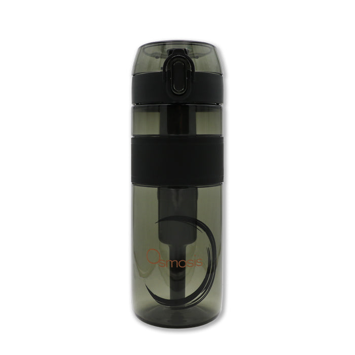 Osmosis Water Bottle